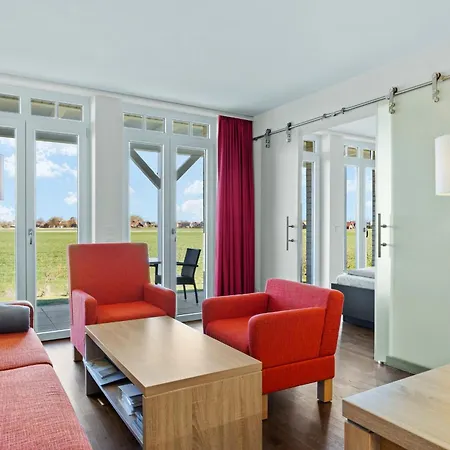 Deichgraf Deichgraf 31-03 *