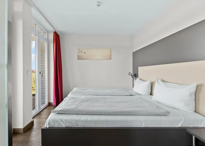 Deichgraf Deichgraf 31-03